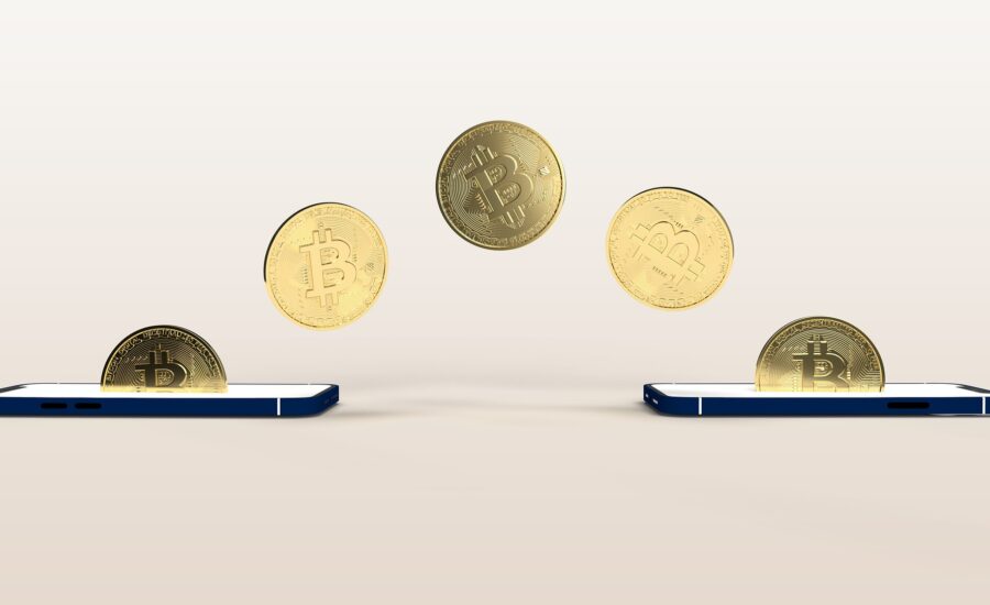 Mennyire névtelenek és nyomon követhetők a bitcoin tranzakciók mycryptoption