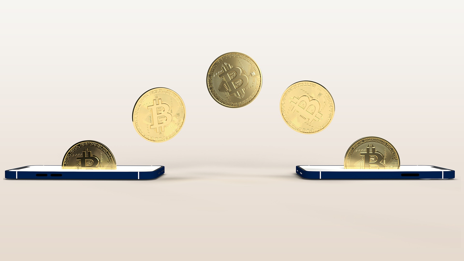 Mennyire névtelenek és nyomon követhetők a bitcoin tranzakciók mycryptoption