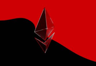 Mire számíthatnak a stakerek és bányászok az ETH Merge után mycryptoption