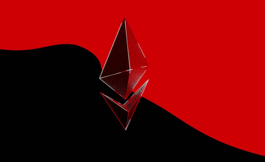 Mire számíthatnak a stakerek és bányászok az ETH Merge után mycryptoption
