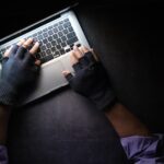Îi va costa mult... Cunoscuta echipă de hackeri încearcă să pirateze rețeaua Bitcoin Team TNT hackerek prbálják feltörni a Bitcoint mycryptoption