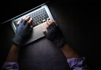 Îi va costa mult... Cunoscuta echipă de hackeri încearcă să pirateze rețeaua Bitcoin Team TNT hackerek prbálják feltörni a Bitcoint mycryptoption
