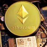 Versiunea PoW a Ethereum (ETHW) continuă să ruleze, Binance o acceptă deja Utjara-indult-az-Ethereum-Proof-of-Work-ETHW-Jo-hir-hogy-a-Binance-is-tamogatja-mycryptoption