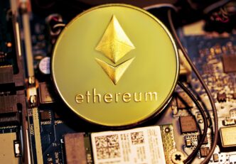 Versiunea PoW a Ethereum (ETHW) continuă să ruleze, Binance o acceptă deja Utjara-indult-az-Ethereum-Proof-of-Work-ETHW-Jo-hir-hogy-a-Binance-is-tamogatja-mycryptoption