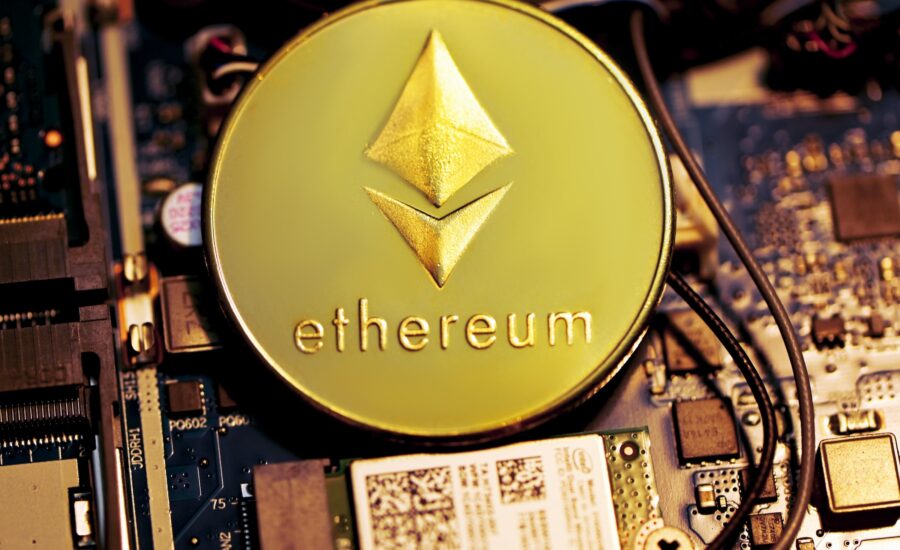 Versiunea PoW a Ethereum (ETHW) continuă să ruleze, Binance o acceptă deja Utjara-indult-az-Ethereum-Proof-of-Work-ETHW-Jo-hir-hogy-a-Binance-is-tamogatja-mycryptoption