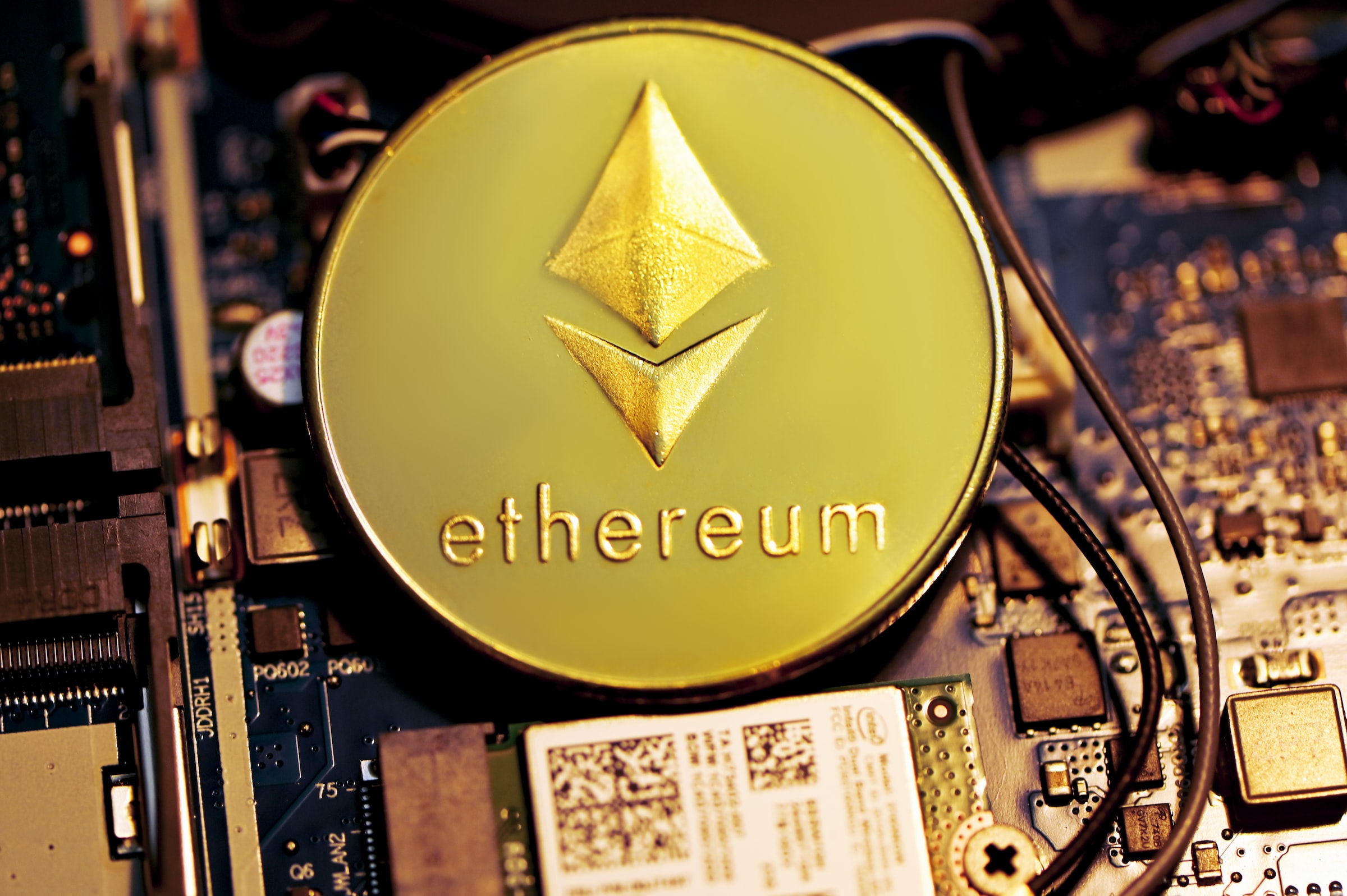 Versiunea PoW a Ethereum (ETHW) continuă să ruleze, Binance o acceptă deja Utjara-indult-az-Ethereum-Proof-of-Work-ETHW-Jo-hir-hogy-a-Binance-is-tamogatja-mycryptoption