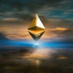Staking-ul Ethereum va fi mai atractiv pentru instituții după fuziune (Merge) Vonzóbb lesz az Ethereum stakelés az intézmények számára mycryptoption