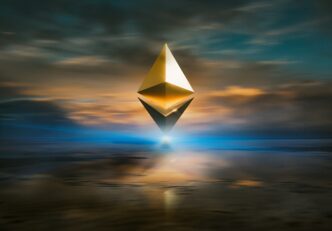 Staking-ul Ethereum va fi mai atractiv pentru instituții după fuziune (Merge) Vonzóbb lesz az Ethereum stakelés az intézmények számára mycryptoption