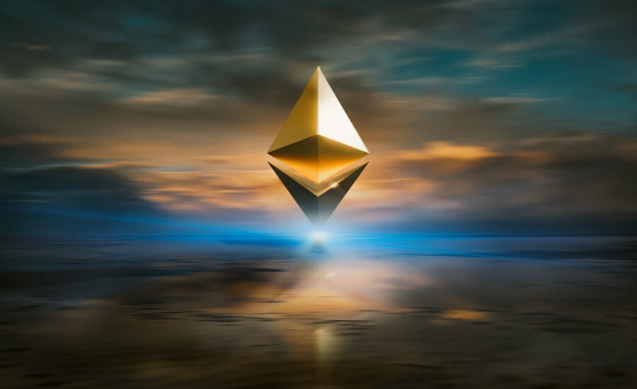 Staking-ul Ethereum va fi mai atractiv pentru instituții după fuziune (Merge) Vonzóbb lesz az Ethereum stakelés az intézmények számára mycryptoption