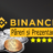 binance pareri s preyentare inregistrare cont exchange criptomonede romania