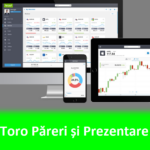 eToro Păreri și Prezentare | Utilizare eToro pentru Începători mycryptoption