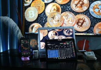 5 ICO-uri de criptomonede pentru 2023, în care mulți își doresc să investească de pe acum 5 kriptovaluta ICO 2023-ra, amibe már most sokan akarnak fektetni