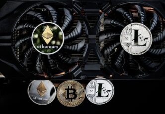 Minat de Criptomonede 2022 | Cum putem mina bitcoin? Care este aparatul de minat potrivit? Cum funcționează minatul bitcoin? Kriptovaluta Bányászat 2022 | Hogyan lehet bitcoint bányászni? Milyen bitcoin bányászgép kell? Hogyan működik a bitcoin bányászat?