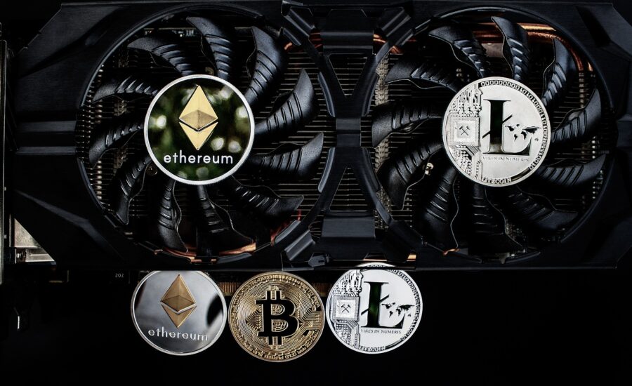 Minat de Criptomonede 2022 | Cum putem mina bitcoin? Care este aparatul de minat potrivit? Cum funcționează minatul bitcoin? Kriptovaluta Bányászat 2022 | Hogyan lehet bitcoint bányászni? Milyen bitcoin bányászgép kell? Hogyan működik a bitcoin bányászat?