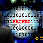 binance smart chain hack