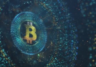Bitcoin a stabilit un nou record, să vedem care este acesta Ismét rekordott döntött a Bitcoin, mutatjuk is milyet