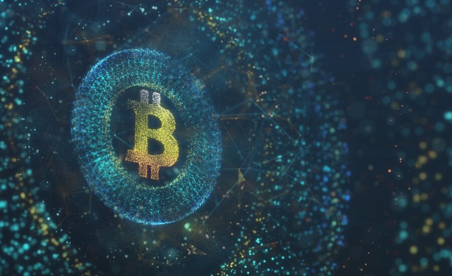 Bitcoin a stabilit un nou record, să vedem care este acesta Ismét rekordott döntött a Bitcoin, mutatjuk is milyet