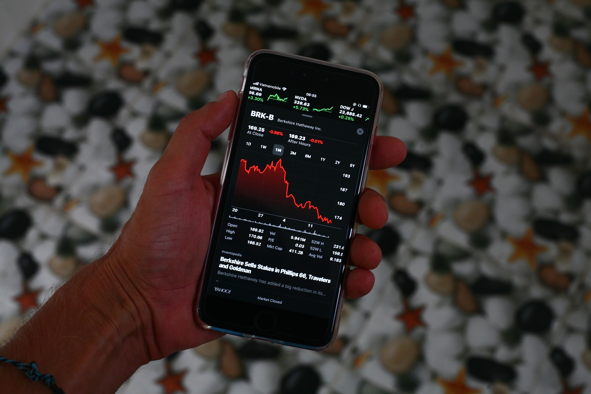 Bezuhant a kriptopiac. 2 éves mélyponton a Bintcoin árfolyam. Visszalépett a Binance CEO-ja