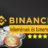 Binance Vélemények 2022 | Binance Ismertető 2022 | Binance Kezdőknek | A Binance Tőzsde Használata, Díjak, Funkciók, Kereskedés