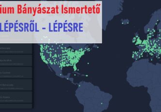 HNT BANYASZAT HELIUM BANYASZAT KEZDŐKNEK
