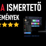 naga vélemények és ismertető kezdőknek kereskedési platform autocopy social trading platform