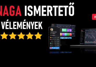 naga vélemények és ismertető kezdőknek kereskedési platform autocopy social trading platform
