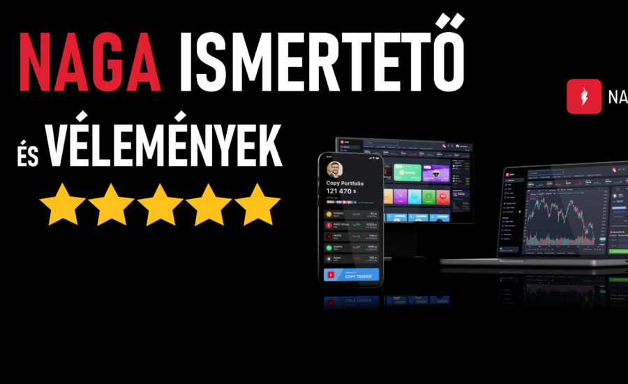 naga vélemények és ismertető kezdőknek kereskedési platform autocopy social trading platform