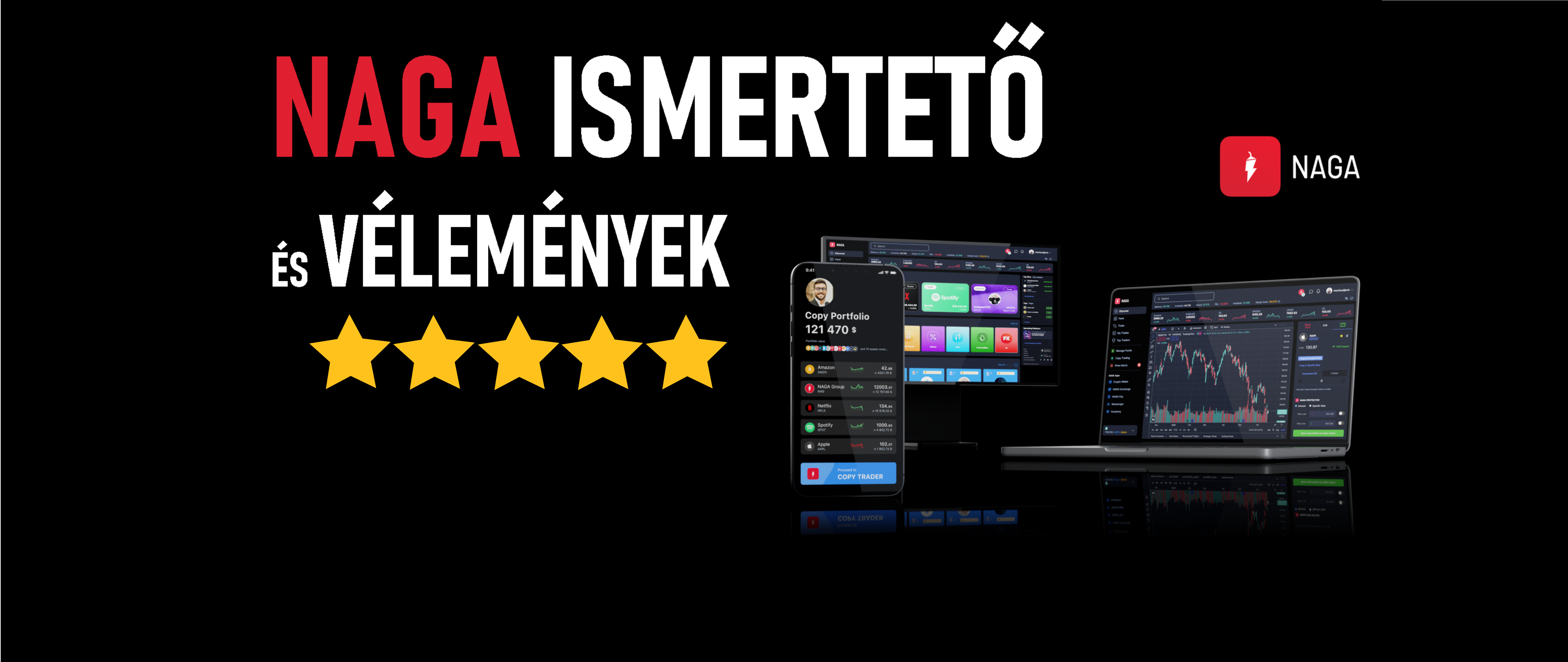 naga vélemények és ismertető kezdőknek kereskedési platform autocopy social trading platform