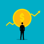 3 érdekes és realista előrelejlzés decemberre, amin te is meg fogsz lepődni