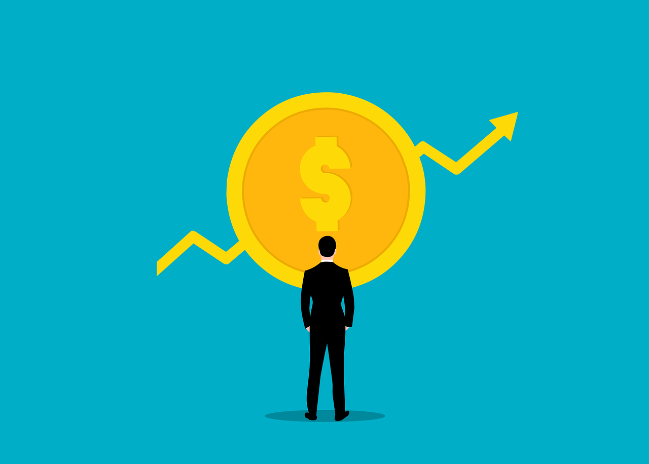 3 érdekes és realista előrelejlzés decemberre, amin te is meg fogsz lepődni