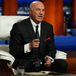 Kevin O'Leary szerint a Binance okozta szándékosan az FTX összeomlását