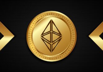 Márciusban érkezik a következő Ethereum frissítés. Lássuk, mi fog változni ethereum shanghai