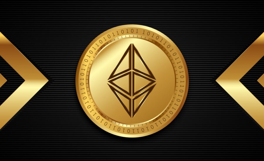 Márciusban érkezik a következő Ethereum frissítés. Lássuk, mi fog változni ethereum shanghai