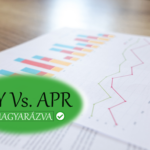 apy és apr összehasonlítás kezdőknek mi az hogyan működik