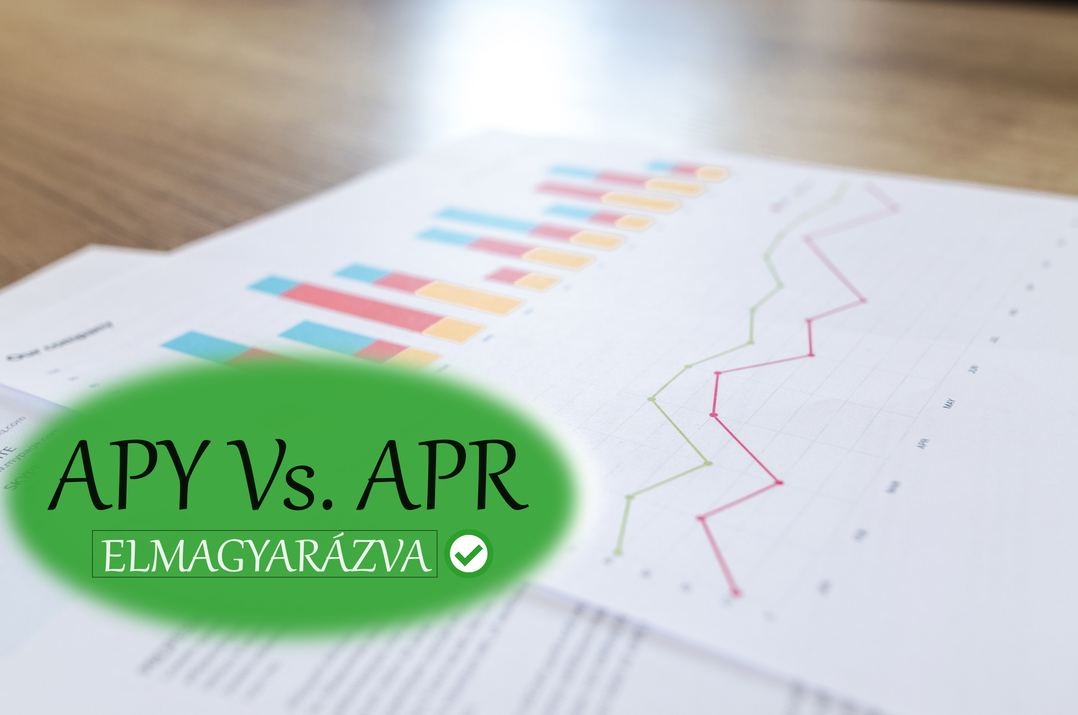 apy és apr összehasonlítás kezdőknek mi az hogyan működik