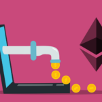 passzív jövedelem ethereum kriptovaluta staking lending.