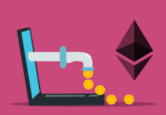 passzív jövedelem ethereum kriptovaluta staking lending.
