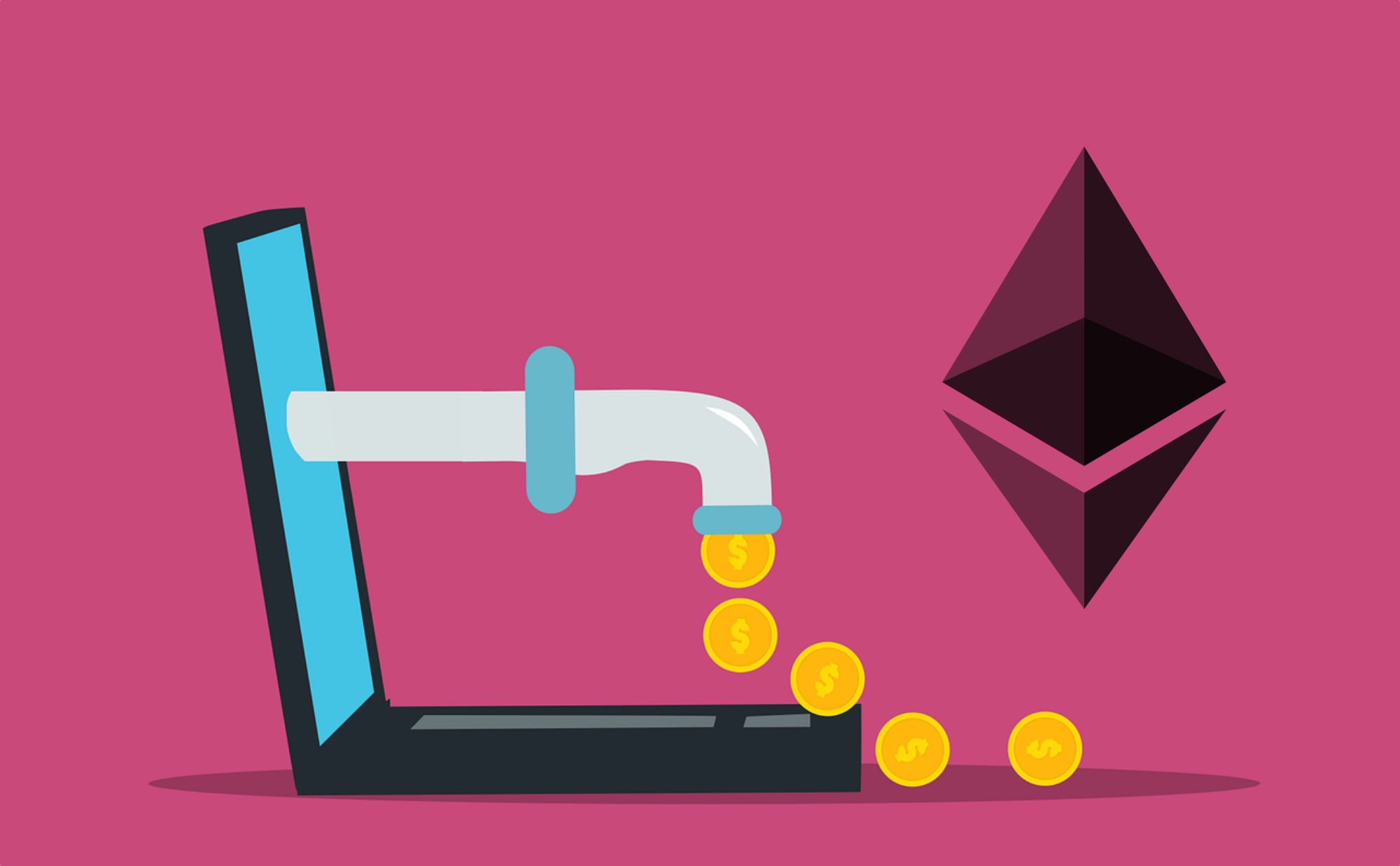 passzív jövedelem ethereum kriptovaluta staking lending.