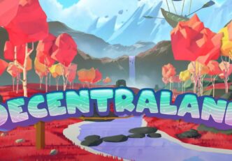 10 dolog, amit a Decentraland-ben csinálhatsz