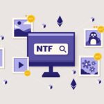 NFT mukodese nft tokenek mire jok az nftk