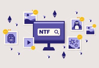 NFT mukodese nft tokenek mire jok az nftk