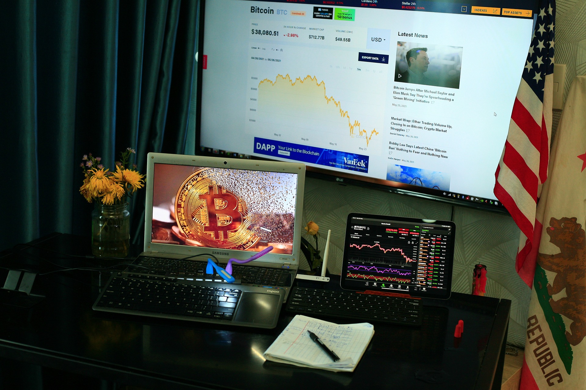 A legfrissebb elemzés suerint 160 000 dollár lesz a Bitcoin