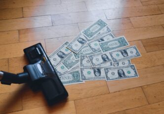 2$ milliót bukott fél év alatt! 3 Tipp, hogy ne kereskedj a kriptopiacon