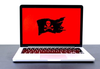 Célkeresztben a kriptovaluta befektetők! Így lopja a kriptókat a legújabb malware zsarolóprogram