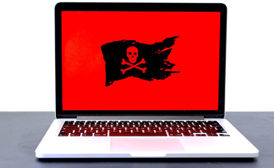 Célkeresztben a kriptovaluta befektetők! Így lopja a kriptókat a legújabb malware zsarolóprogram