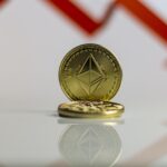 Óriási pofont kapott az Ethereum. Váratlan szabályozást hozott a SEC