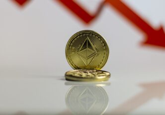 Óriási pofont kapott az Ethereum. Váratlan szabályozást hozott a SEC