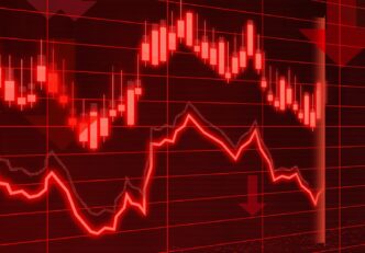 A kriptopiac igazi recessziója még hátra van a neves Bloomberg elemző szerint