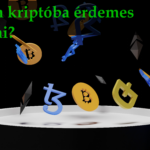 milyen kriptovalutába érdemes fektetni 2023-ban