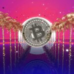 2025-re 50%-kal nőhet a BTC elfogadottsága. Íme a részletes jelentés